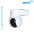 Imou Ranger Mini IPC-K2MP-3H1WE 3MP Full Color Smart WiFi IP Camera